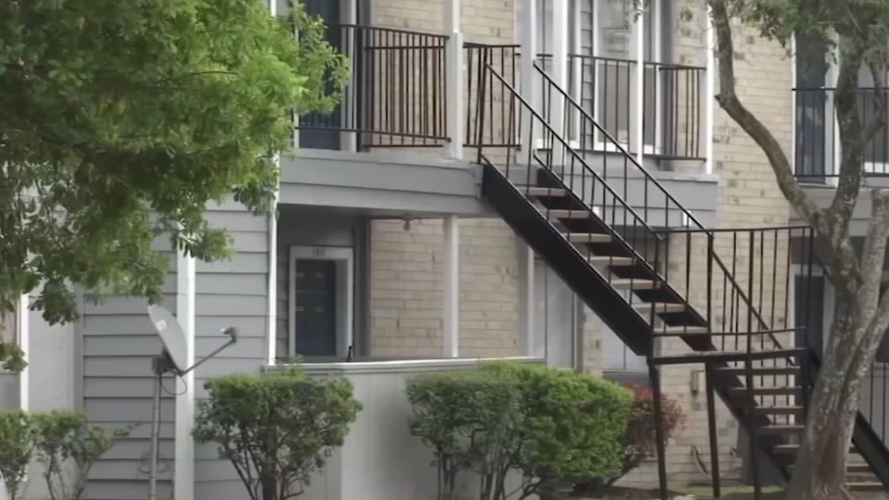 What to know about this round of rental relief