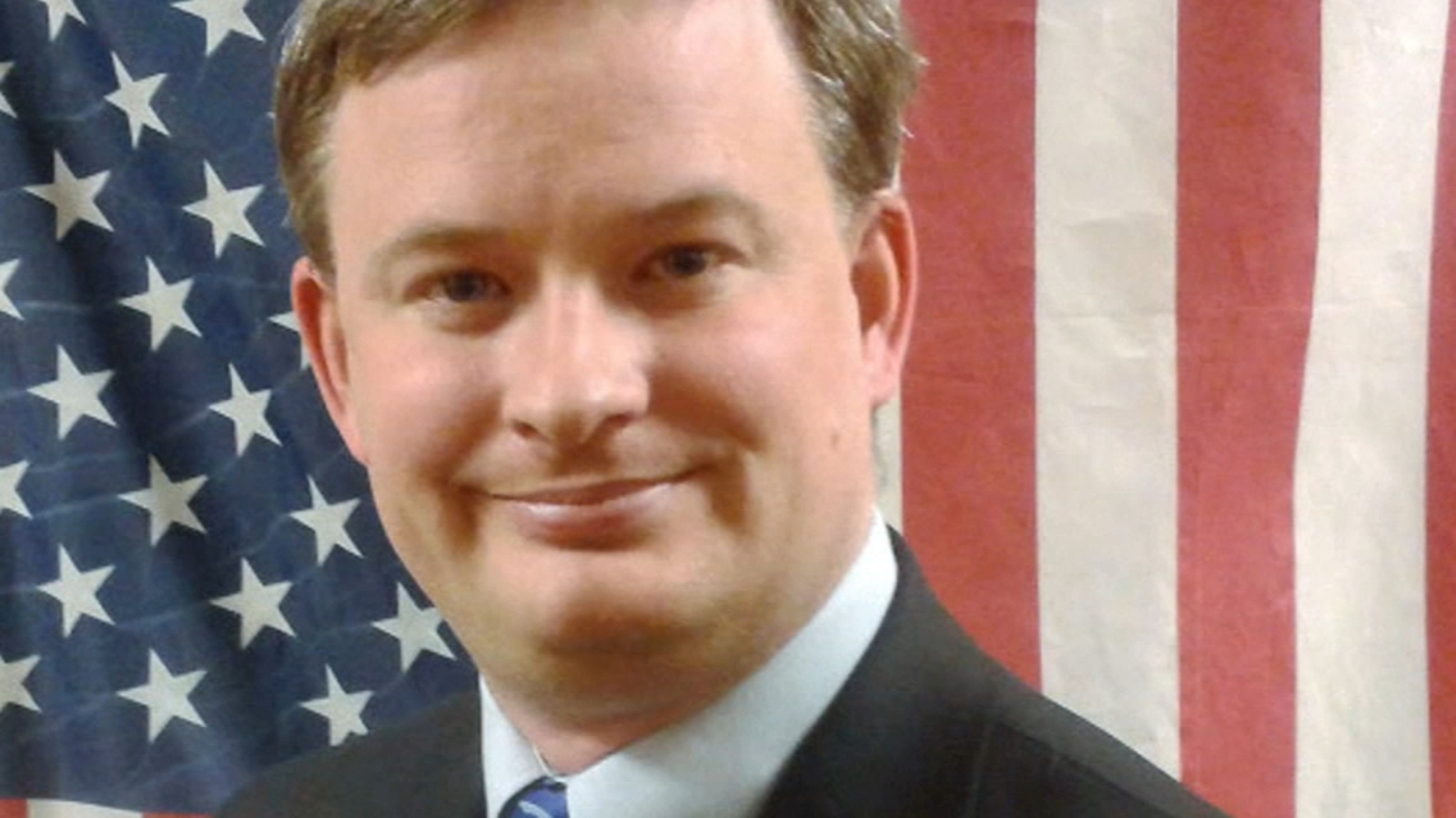 South Dakota Attorney General Jason could be impeached after crash that killed Joseph
