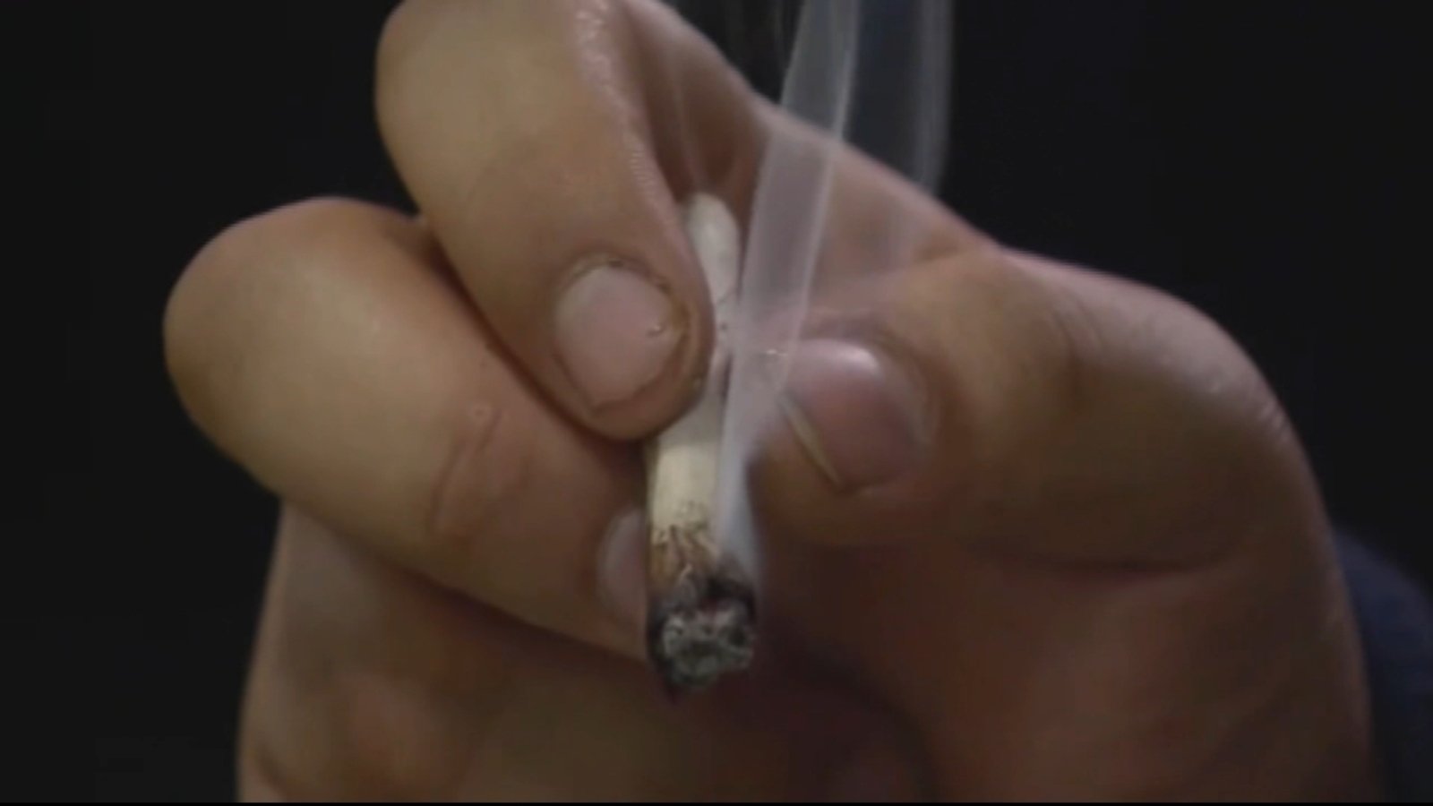 Legalizing marijuana bill first to be sponsored by Republican lawmaker in Pennsylvania - Vimarsana News