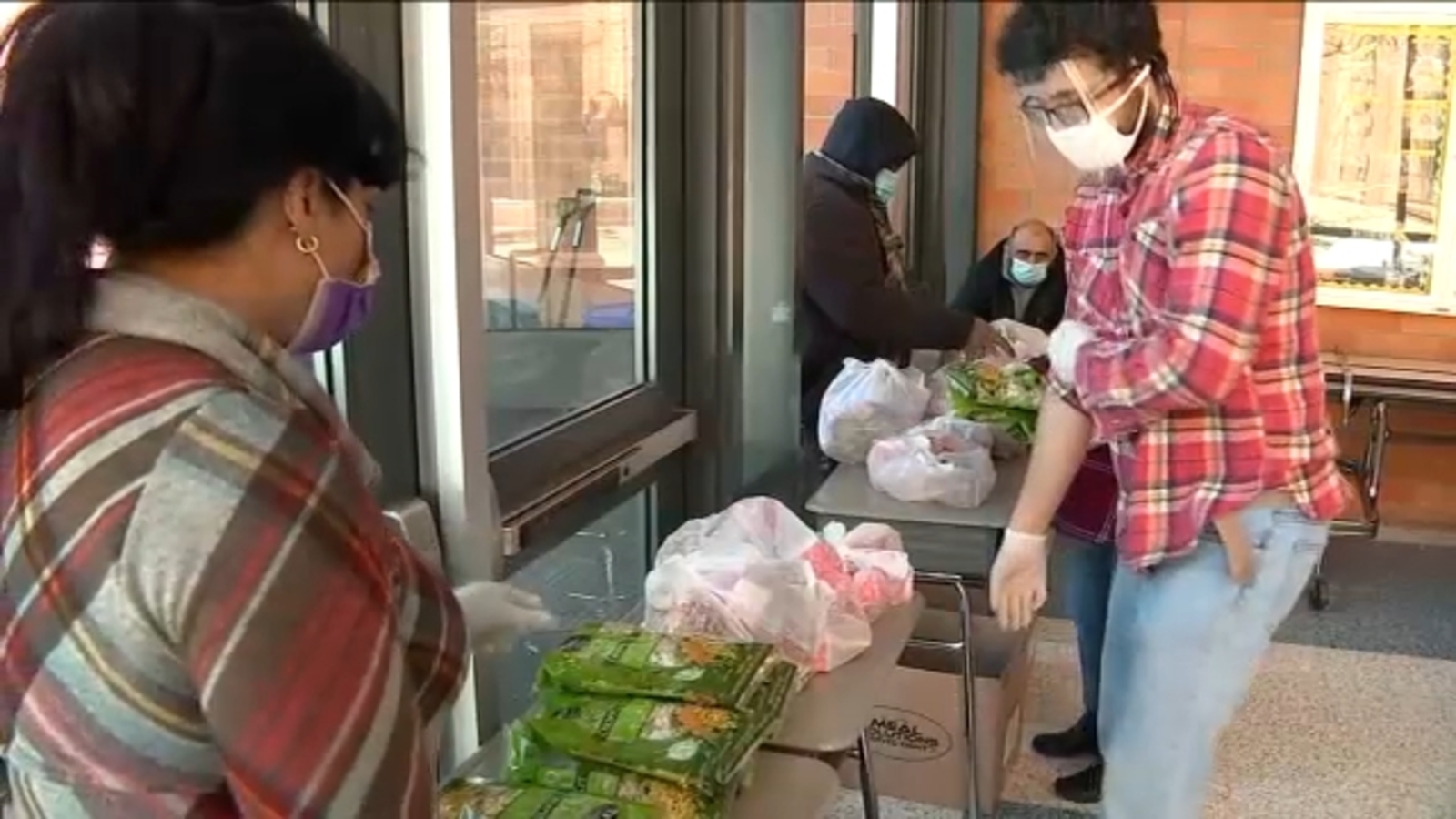 paterson-schools-starts-meal-delivery-program-for-students-amid