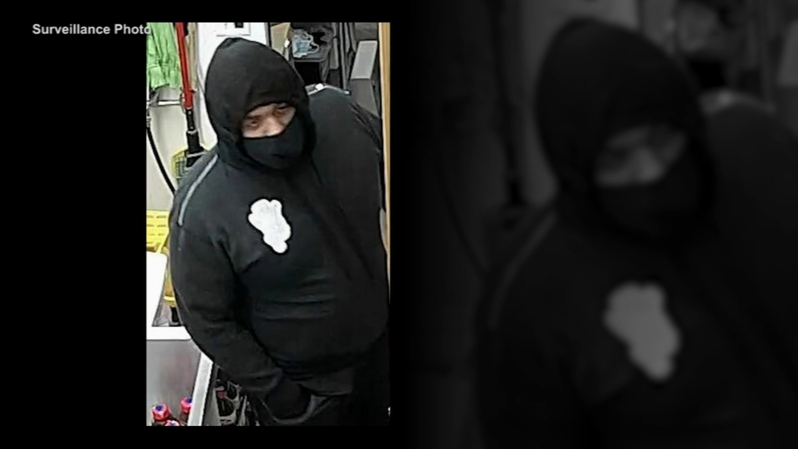 Marengo robbery, shooting suspects linked to Aurora crime spree, police say - Vimarsana News