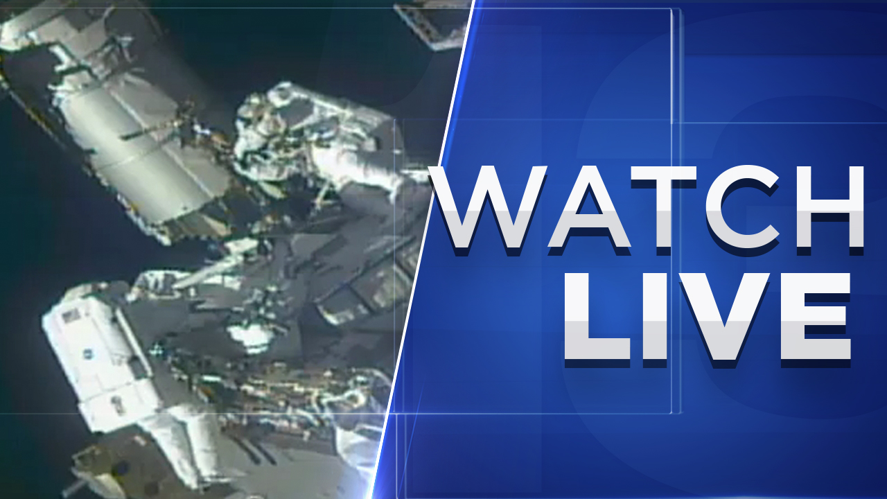 Video Reporter Steve Campion Rescues Man Trapped In High Water On Live Tv Abc13 Houston