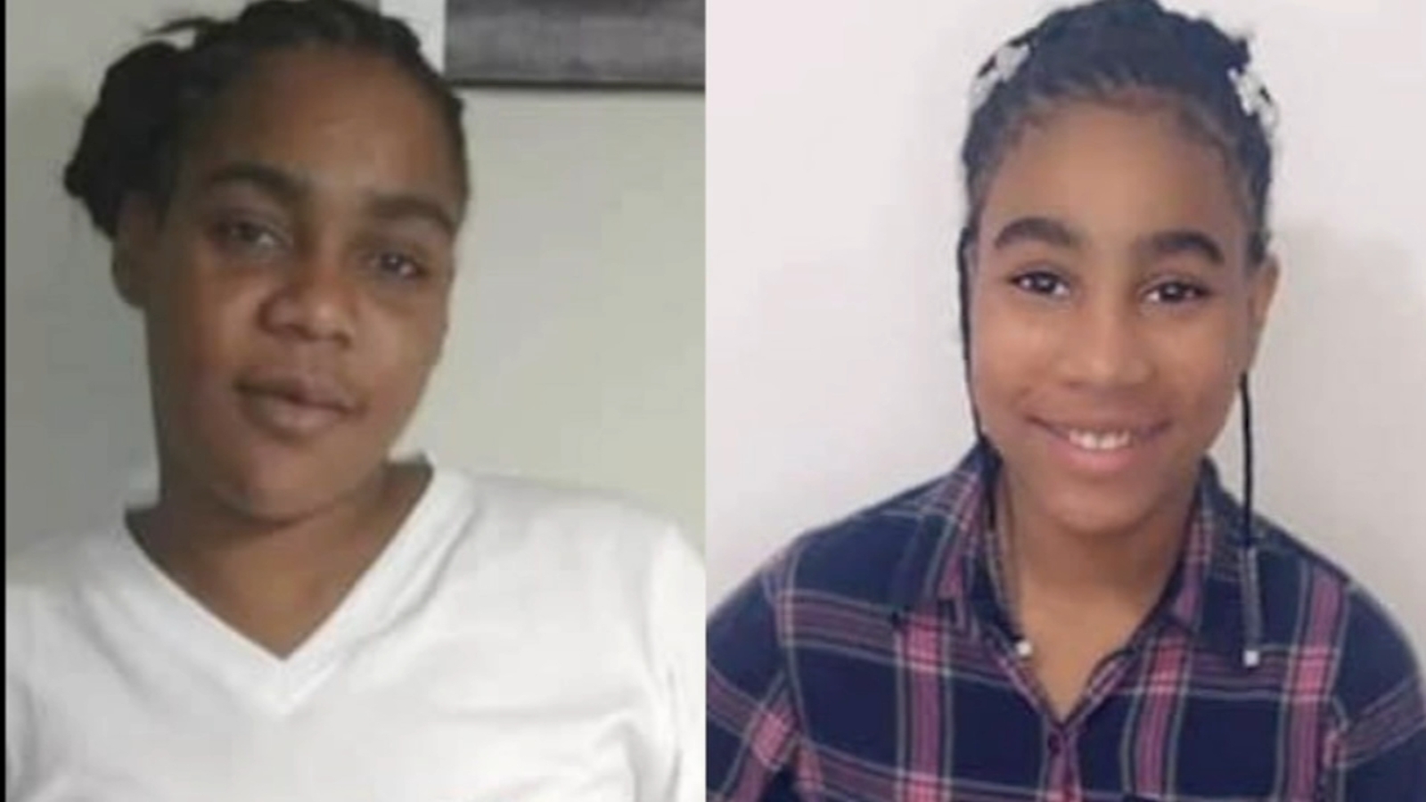Gresham fire that killed girl, 10, mother intentionally set, family claims; Leashia Ford, Porsche Ford identified - Vimarsana News