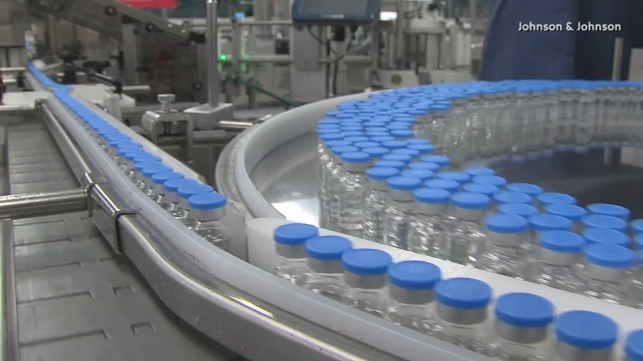 Coronavirus NC: Latest updates on COVID-19 in North Carolina