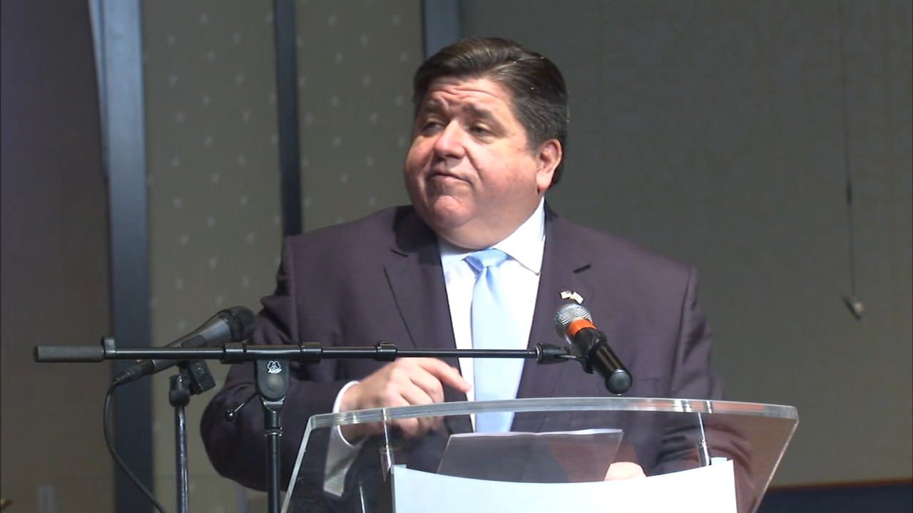 Illinois Covid Update Today Il Reports 1 577 New Coronavirus Cases 47 Deaths Abc7 Chicago