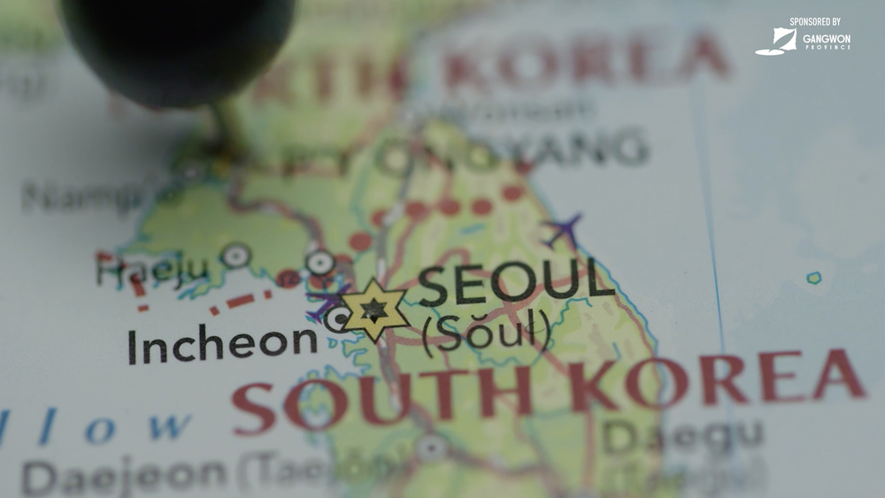 The Path to Denuclearizing North and South Korea