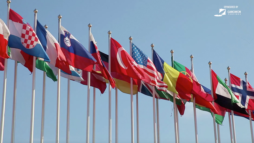 Can North & South Korea find peace after the pandemic?