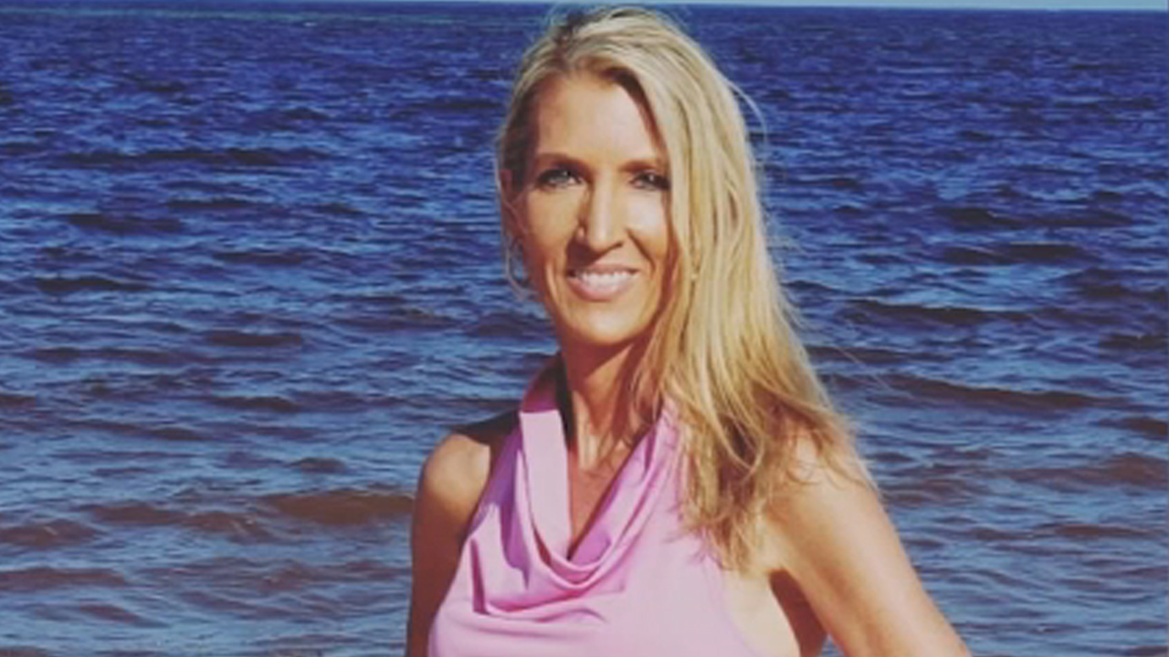 Carol Hardy, mom killed in crash on Eastex Freeway in New Caney