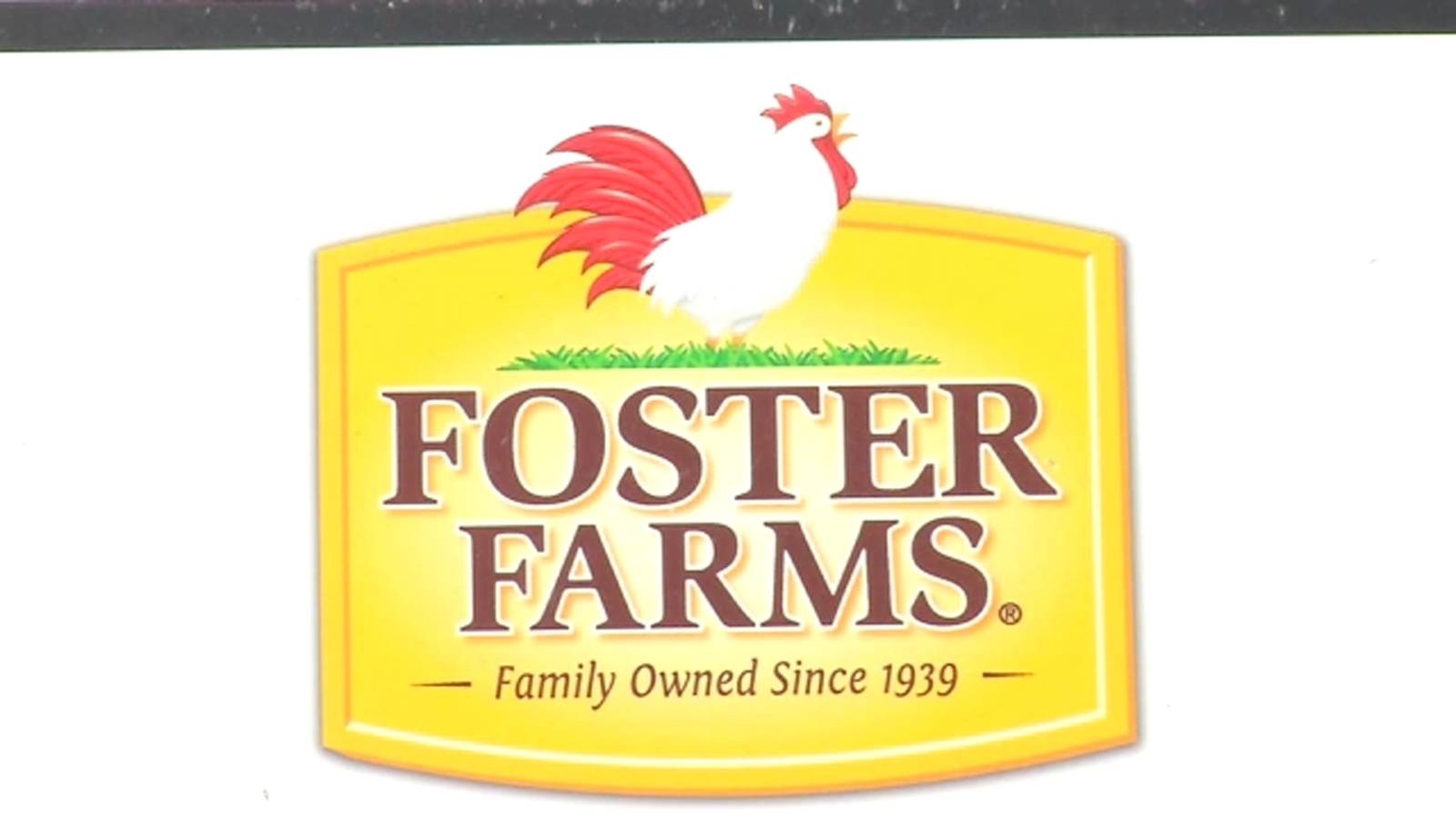 Nearly 1,000 Foster Farms employees in Merced County receive COVID-19 vaccine - Vimarsana News