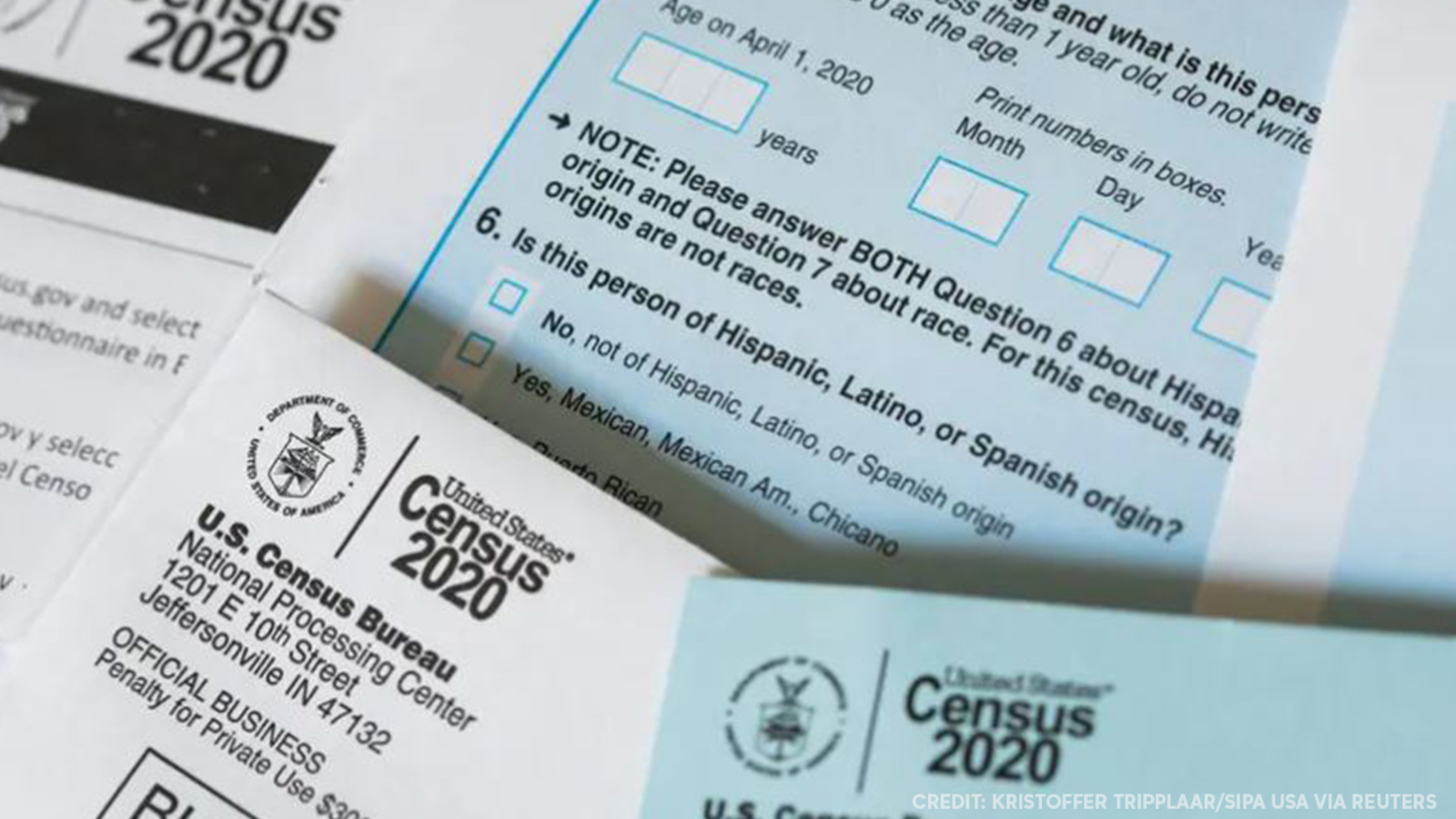 Texas politics How to get involved in the Texas redistricting process