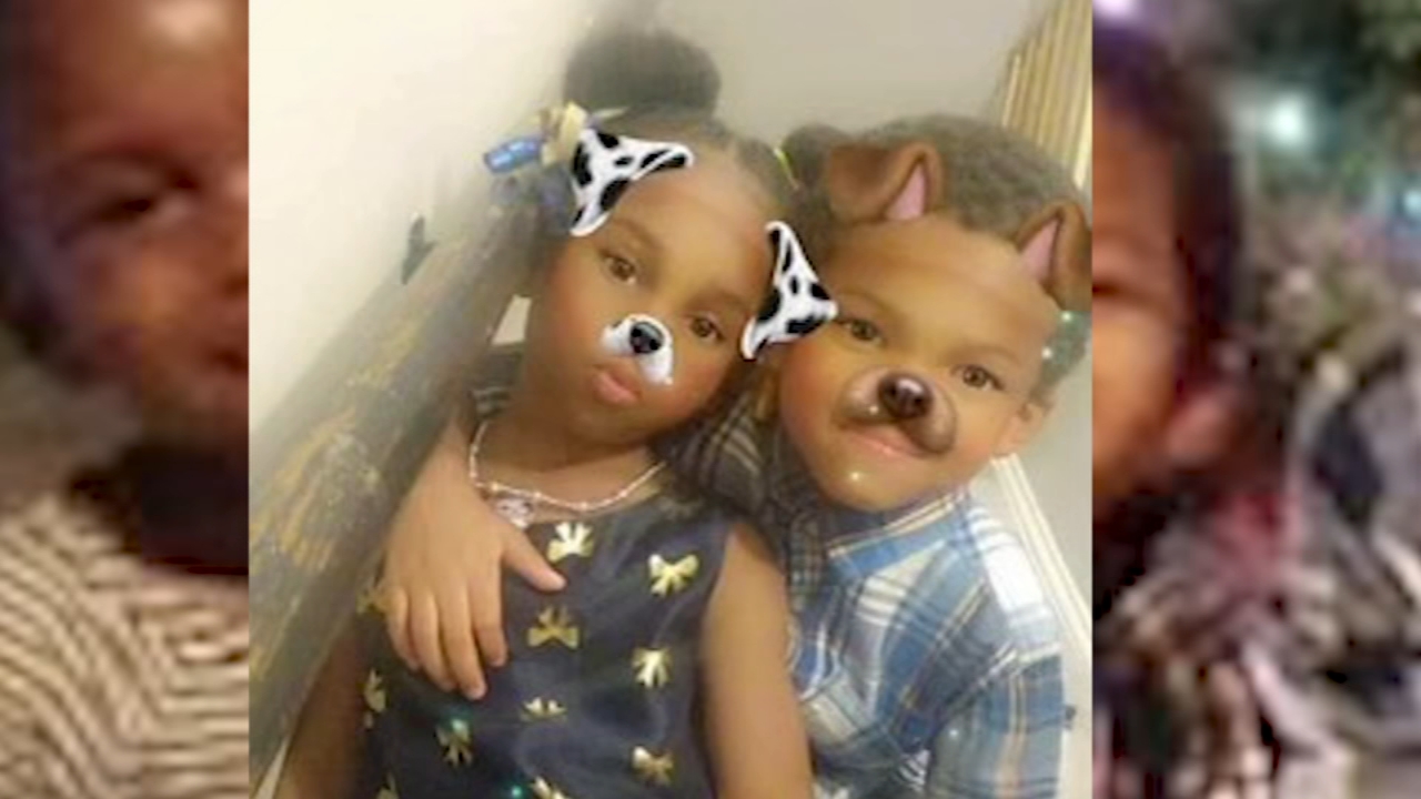 Mother of 4 forced to quarantine after COVID-19 scare at elem. school