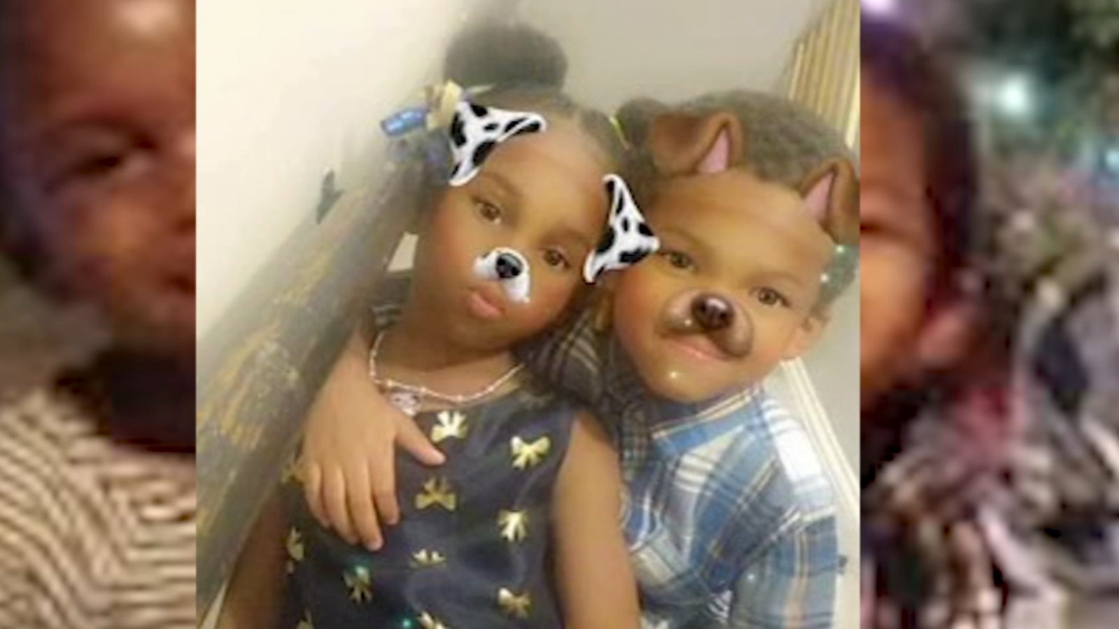 Shaquita Boone: Single mother of 4 forced to quarantine after COVID-19 scare at Joyner Elementary School - Vimarsana News