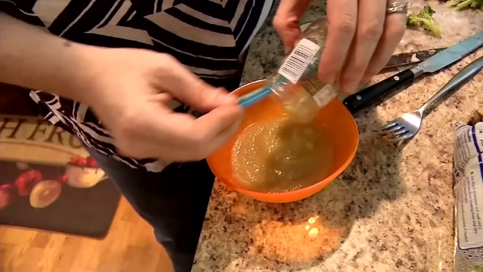 Nevada News Abc13 Houston