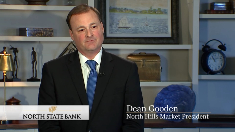 Money Minute Monday with North State Bank: Cash-flow management tips for business owners