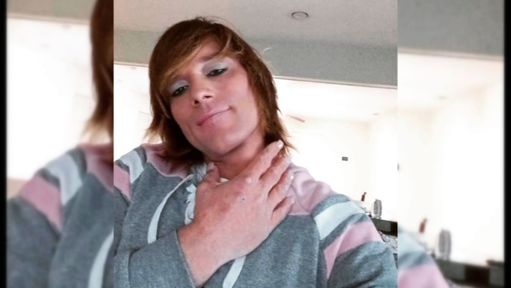 Homicide investigation raises fear in Jacksonville's LGBTQ community