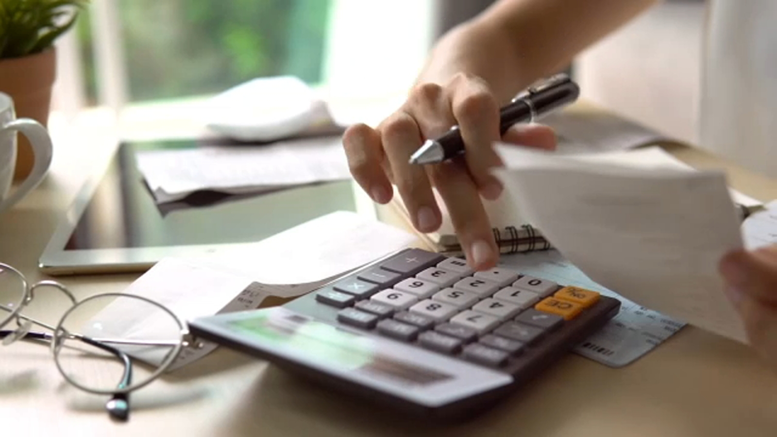 Loan deferments and forbearances could have big impacts on credit scores - Vimarsana News
