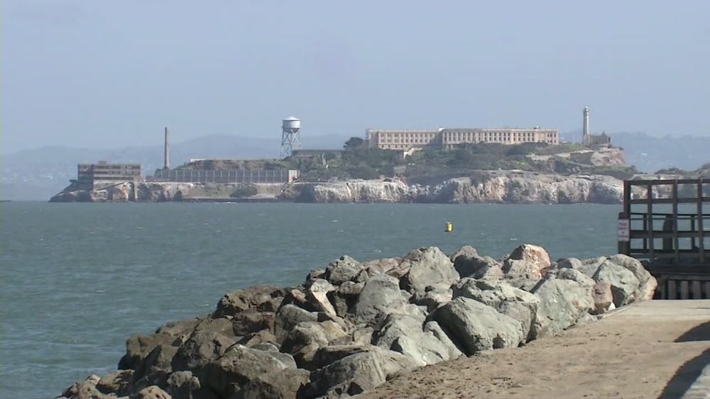 SF hopes for tourism rebound after COVID-19 pandemic