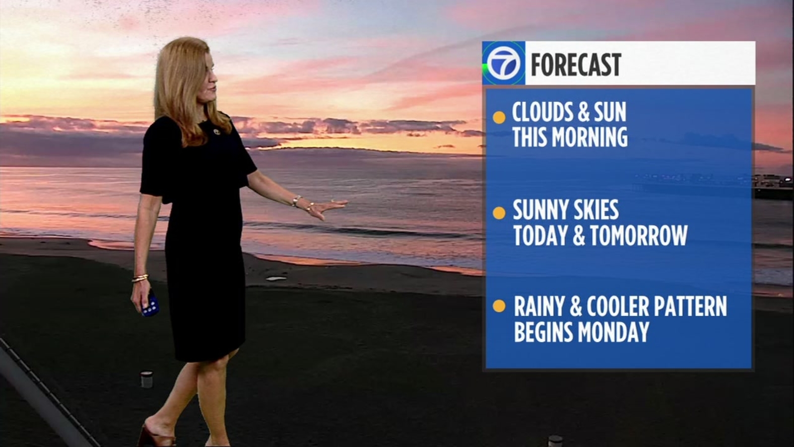 San Francisco Bay Area AccuWeather forecast: Welcome to Meteorological Spring! - Vimarsana News