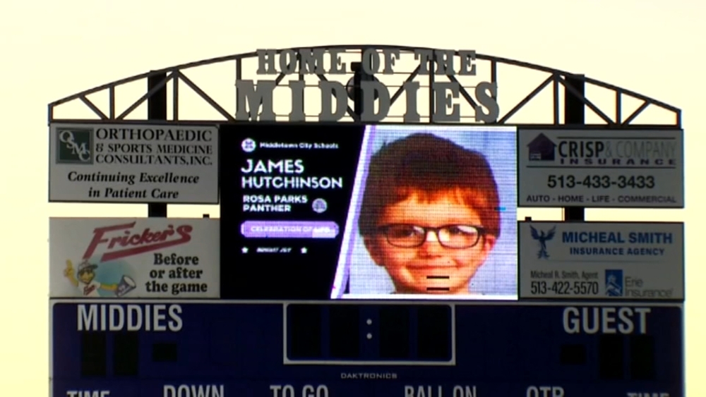 Ohio River search for boy, 6, to resume; mother charged with murder
