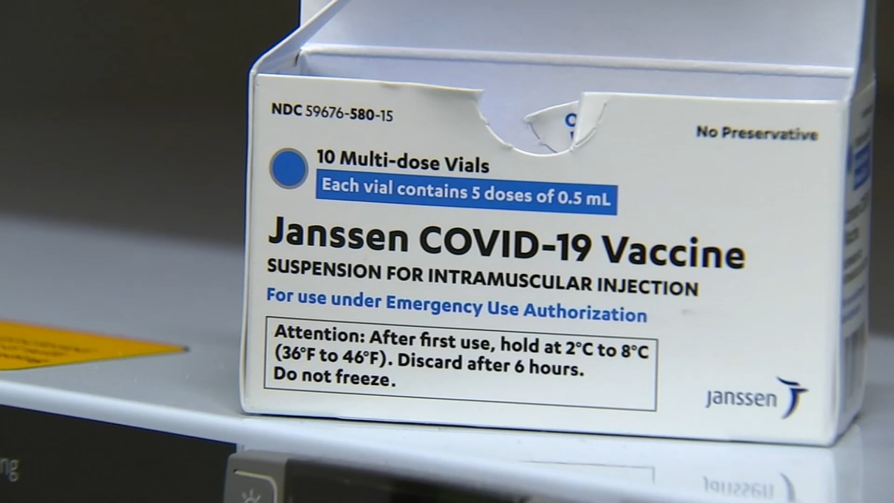 Coronavirus NC: Latest updates on COVID-19 in North Carolina