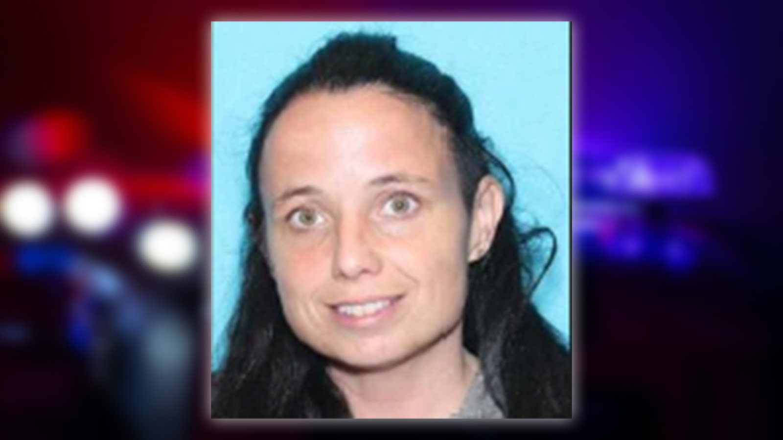 Help needed to find 42-year-old Andrea Abshire - Vimarsana News