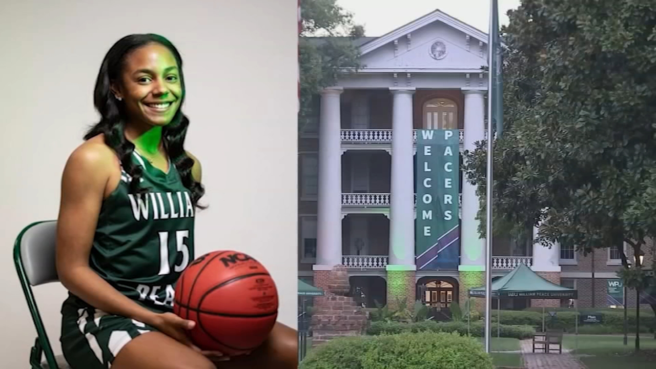 Star player claims racial slurs being used on basketball court