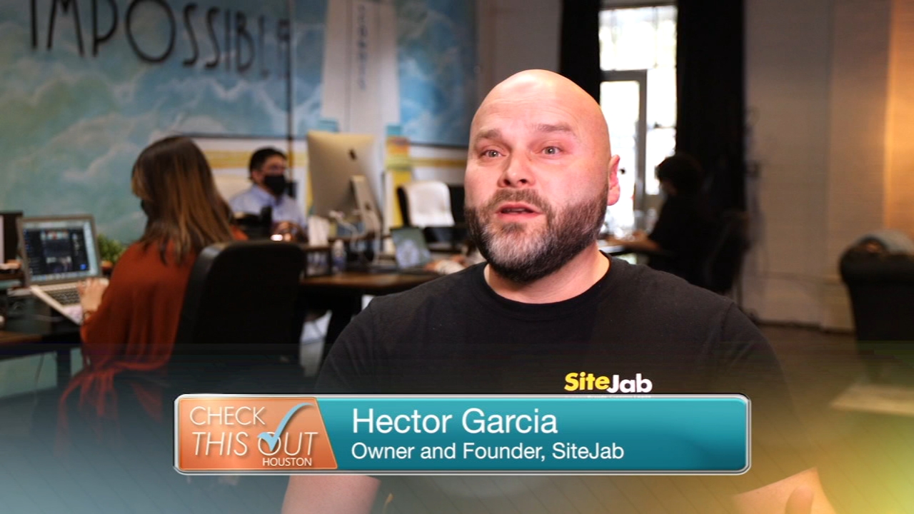 See how Site Jab can help your business