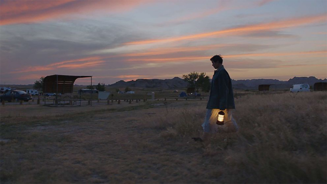 Critics Choice Awards winners: 'Nomadland,' 'Ma Rainey's Black Bottom' and 'The Crown' dominate