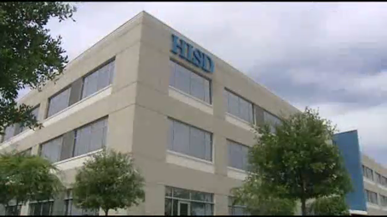 Houstonarea superintendents' salaries How much does your student's