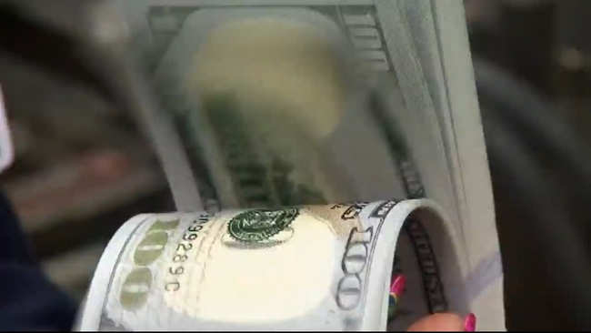 Stimulus check update: House to take final vote on Joe Biden's $1.9T COVID relief package with ...