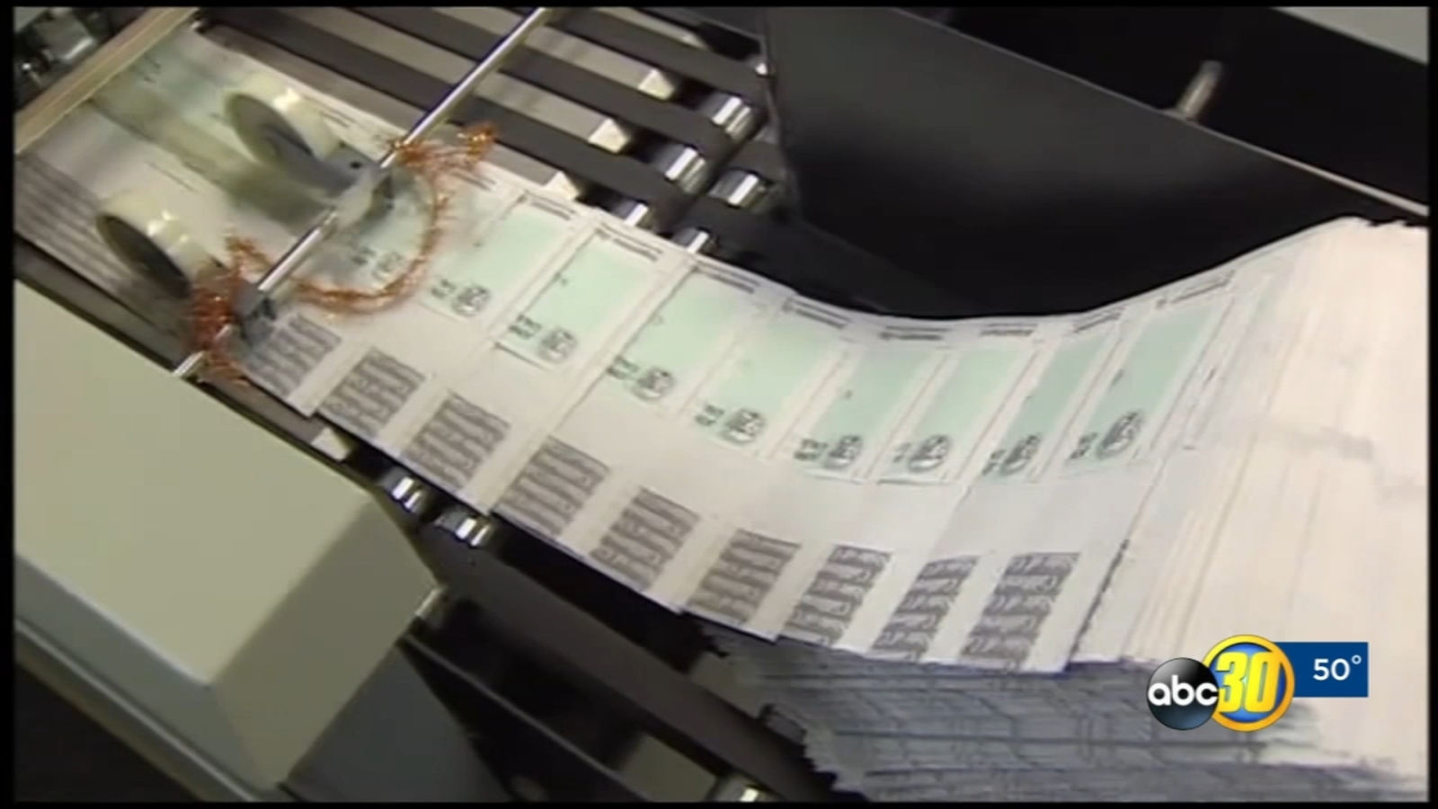 Edd Christmas Payment Delay 2022 Millions In California May Get Late Unemployment Payments From Edd - Abc30  Fresno