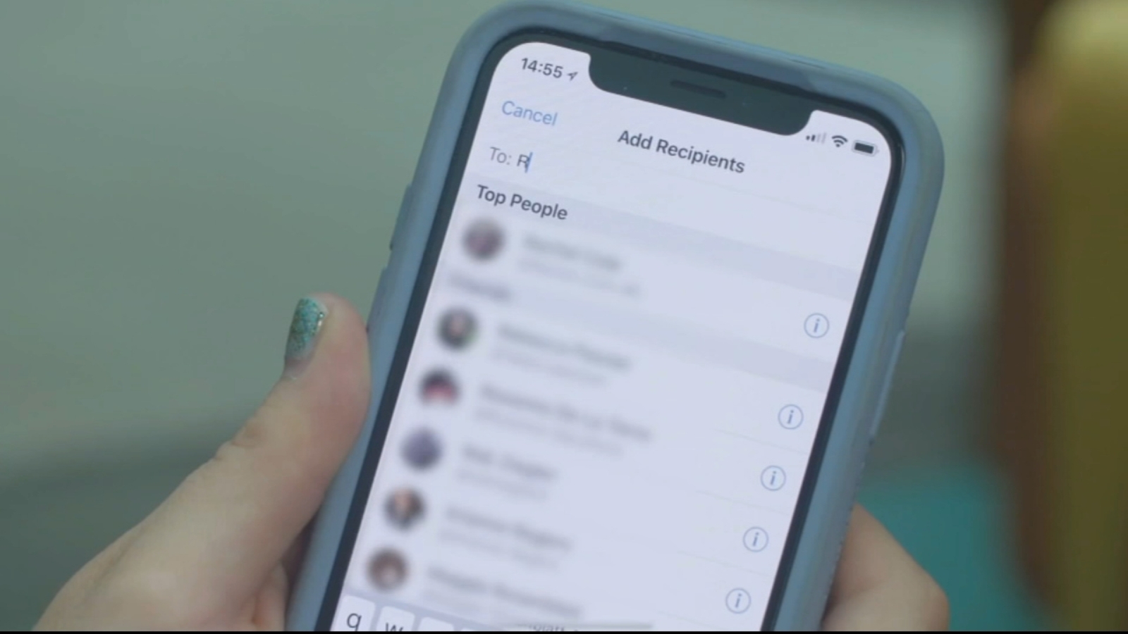 Consumer Reports: Be careful when using peer-to-peer payment apps - Vimarsana News