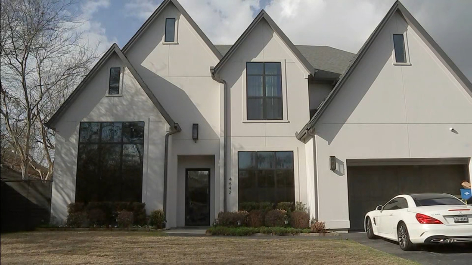 4M Pharmaceutical CEO Mohamed Mokbel's home raided in $134M Medicare fraud case - Vimarsana News