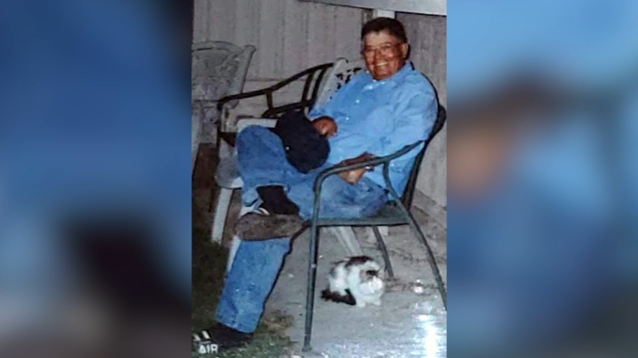 Detectives searching for information in October homicide