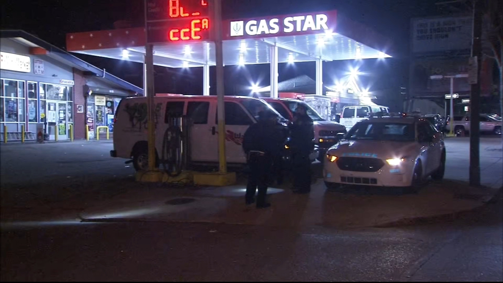 Philadelphia Shootings: 15-year-old shot and killed in Kingsessing, another injured in Mayfair - Vimarsana News