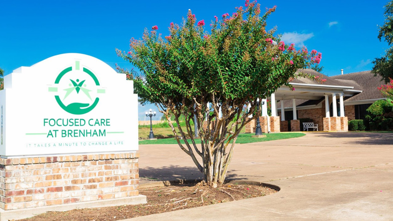 17 residents, 6 employees test positive for COVID19 at Focused Care at Brenham ABC13 Houston