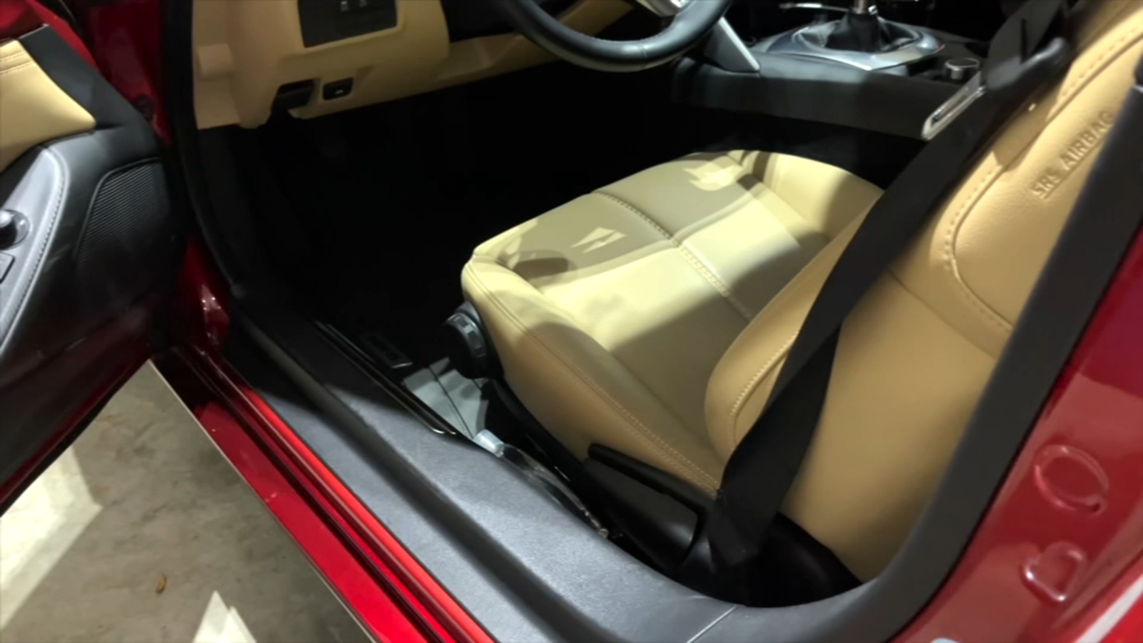 Time change means it's also time to check your car for recalls - Vimarsana News