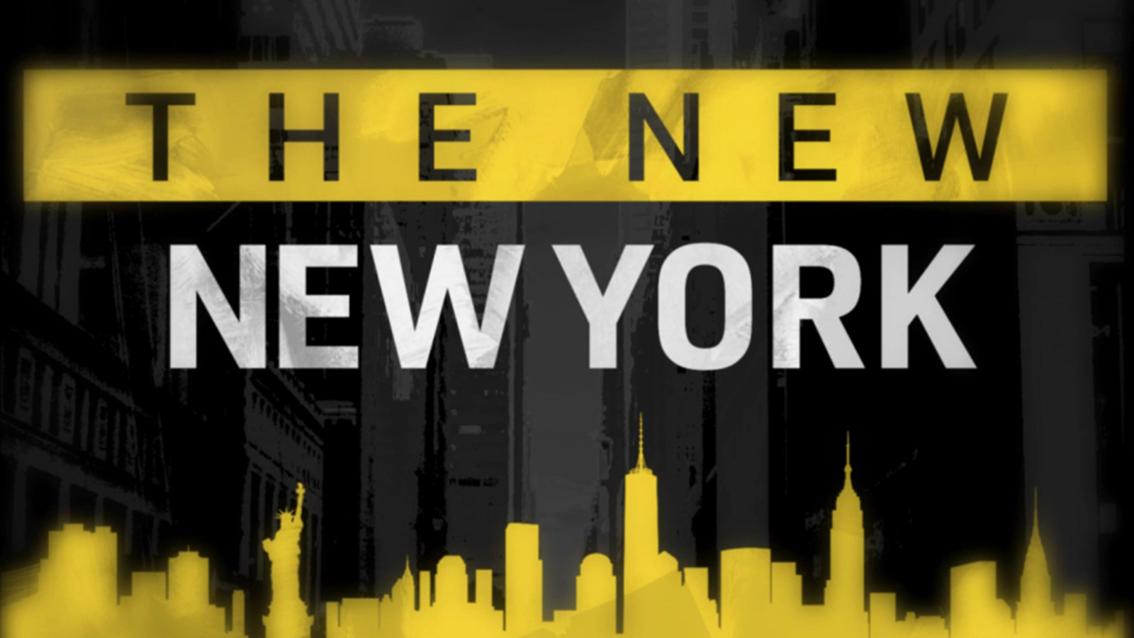 New normal in NYC after coronavirus: What will New York look like after reopening - Vimarsana News
