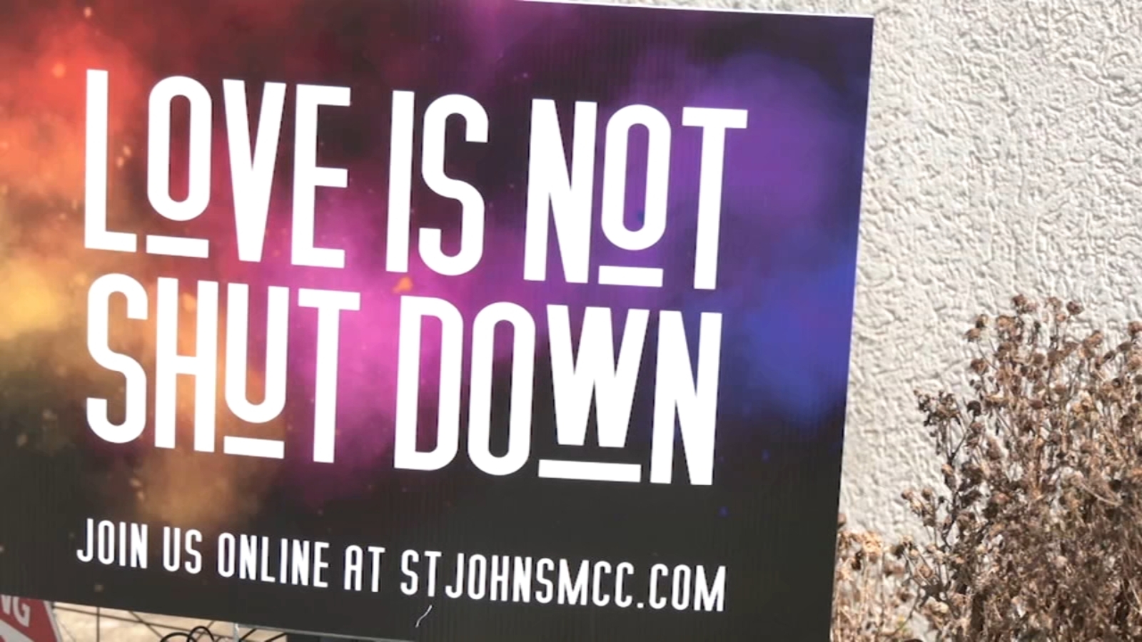 Three decades later, the similarities between the HIV/AIDS epidemic and ...