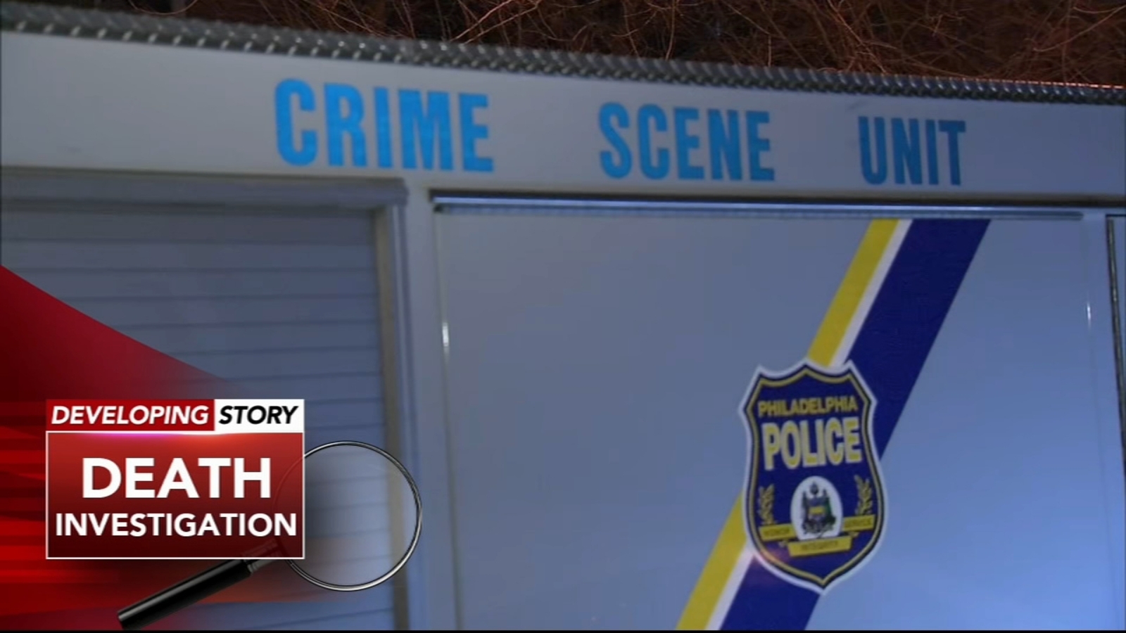 6abc.com