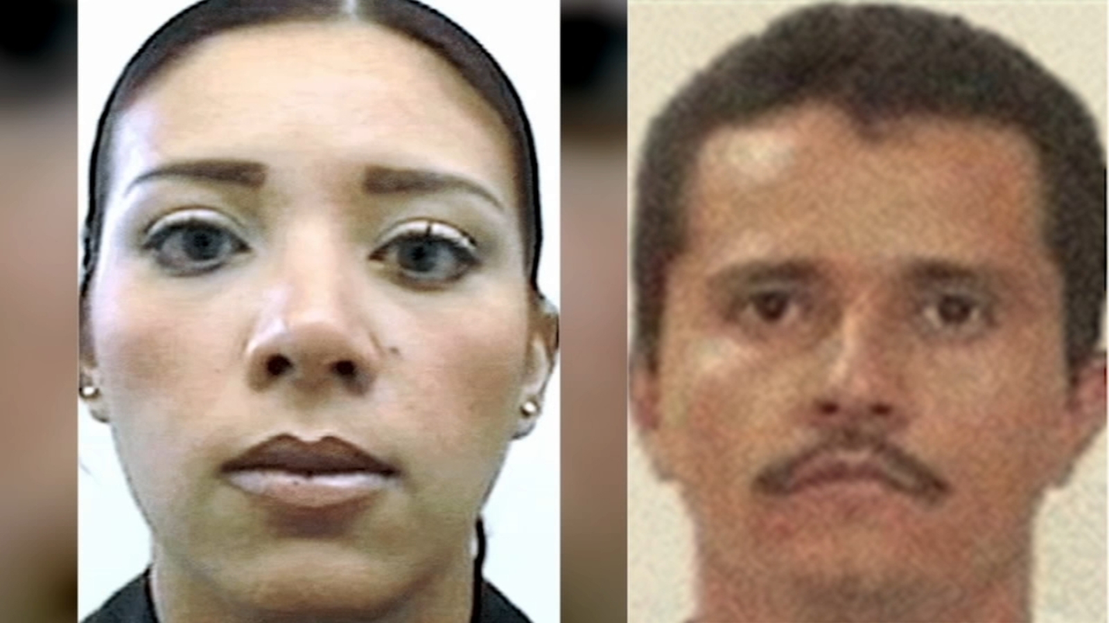 mexican-drug-cartel-boss-el-mencho-s-daughter-la-negra-pleads-guilty