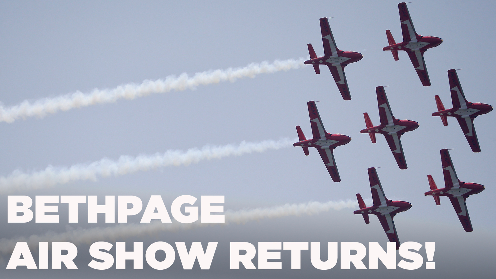 COVID Long Island Bethpage Air Show at Jones Beach to kick off summer