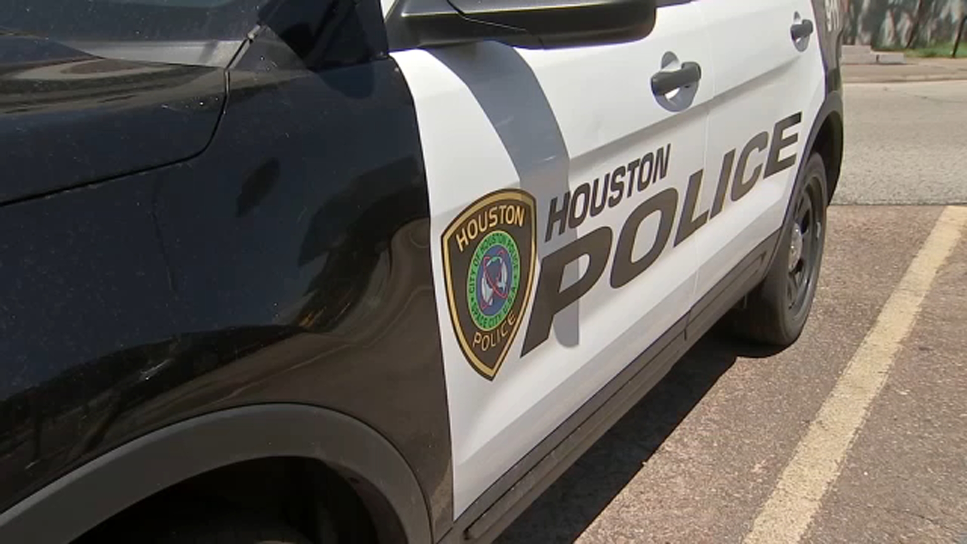 2 potential names emerge as next HPD chief