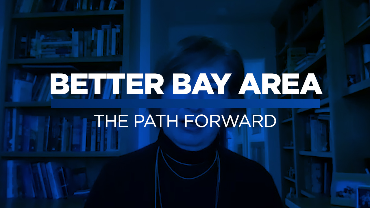 COVID comeback predictions: What are our biggest challenges?
