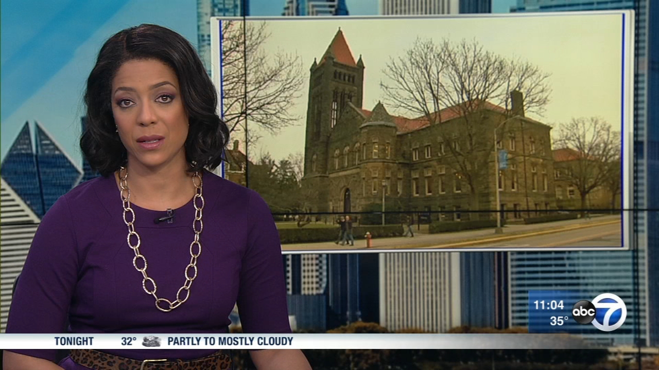 U of I to expand in-person learning next fall