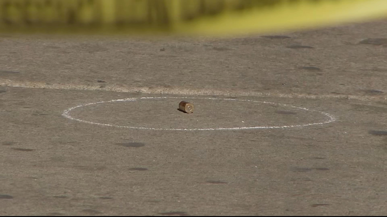 Philadelphia gun violence: Officials outline efforts to stem surge - Vimarsana News