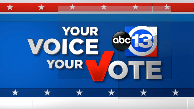 RESULTS: Super Tuesday primary elections | abc13.com