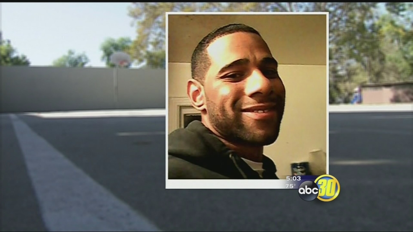 Authorities arrest three people in connection to Atwater murder ABC30