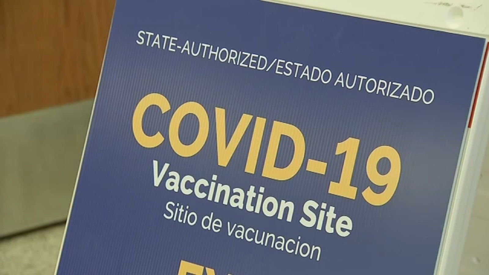 COVID-19 Vaccine Today: Extend Vaccine Eligibility to More Important Workers, Vulnerable Hoosier Community in Illinois, Indiana