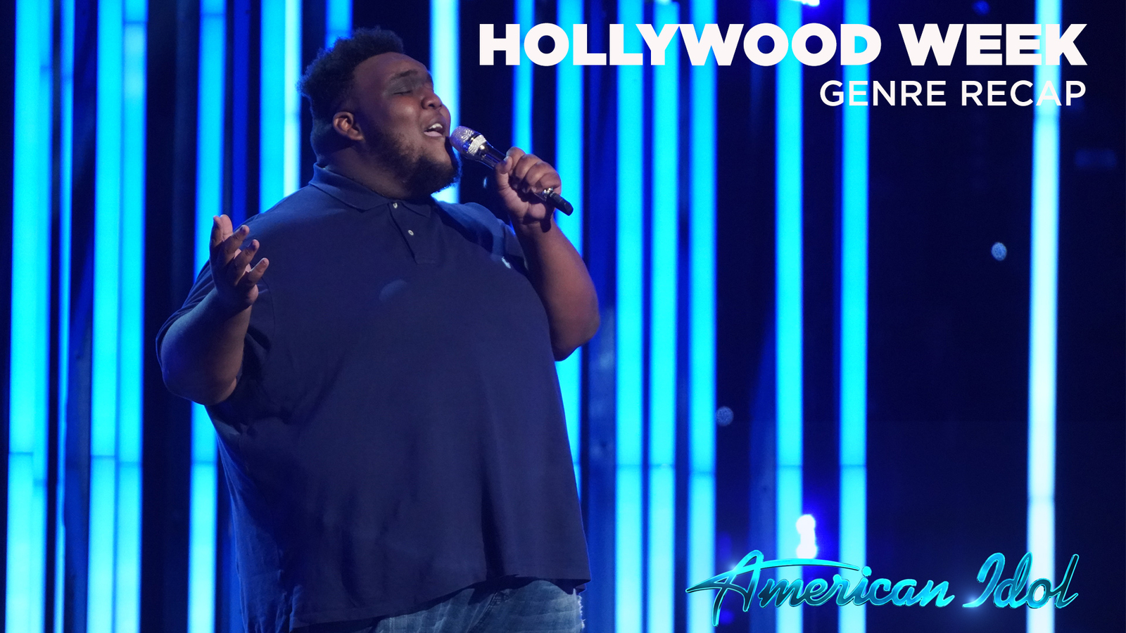 American Idol 2021 : American Idol Recap Season 19 Hollywood Week Part 1 / Get exclusive videos, blogs, photos, cast bios, free episodes.